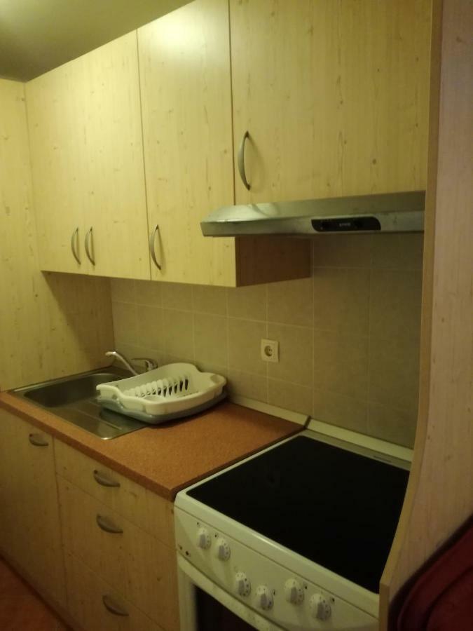 Apartmaji Vrhovnik Διαμέρισμα Cerklje na Gorenjskem Εξωτερικό φωτογραφία